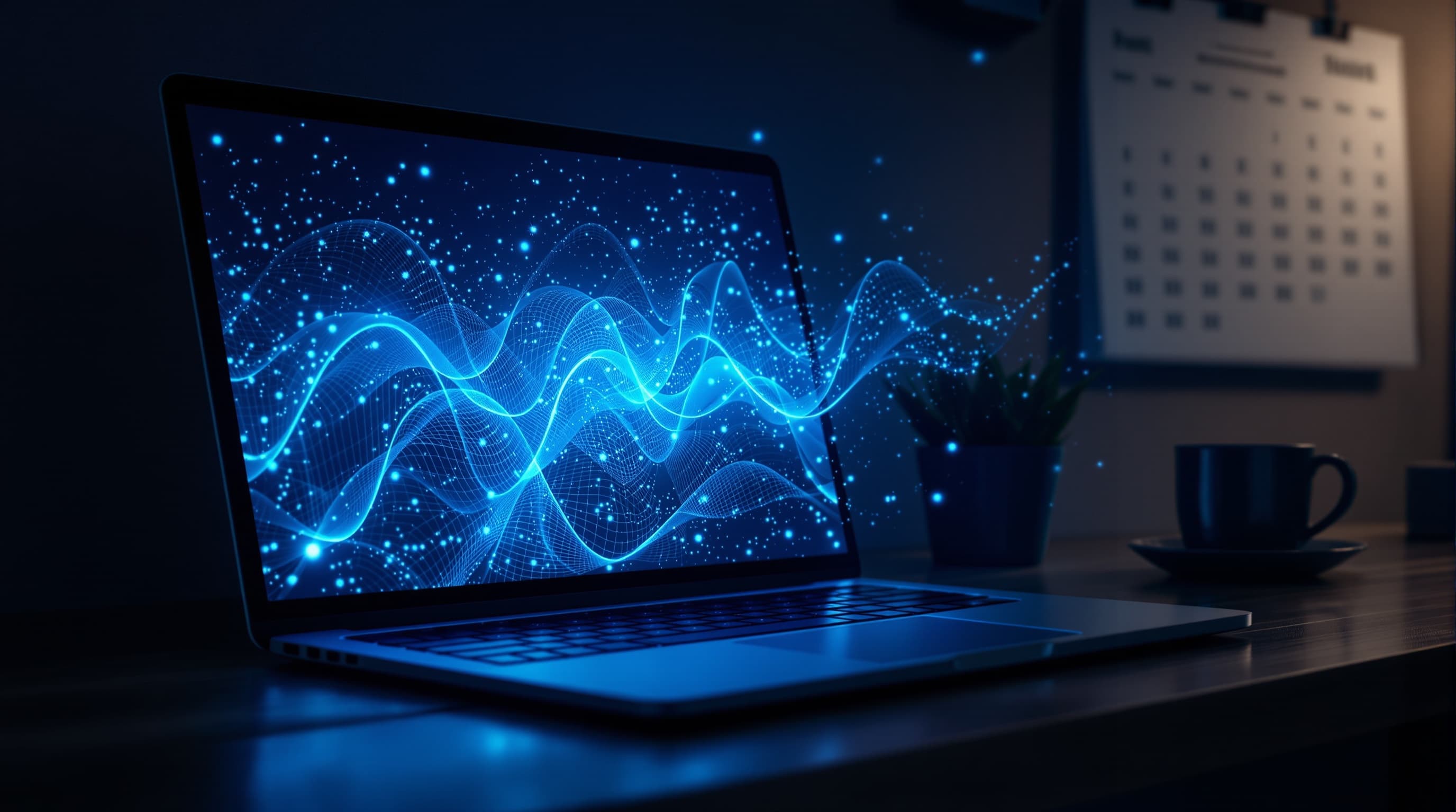 Turn Your Property Website Into a 24/7 Leasing Agent
