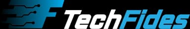 TechFides