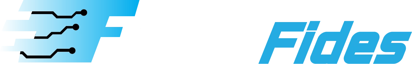 TechFides