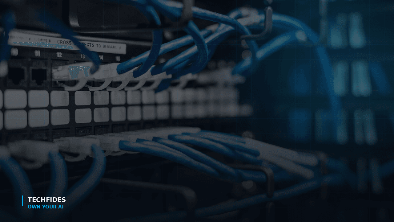 AEGIS: Governing AI Agents in the Enterprise