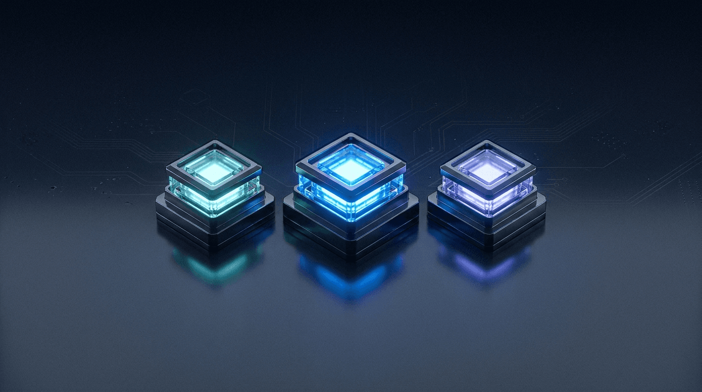 Llama vs Mistral vs Claude: Picking the Model for Your Private AI