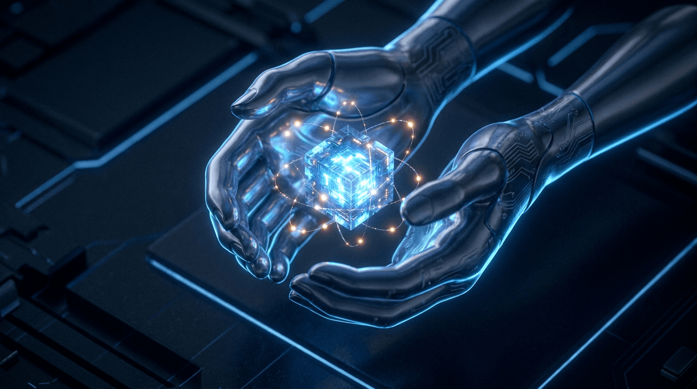 Private AI for Nonprofits: Protect Donor Data, Stretch Every Dollar