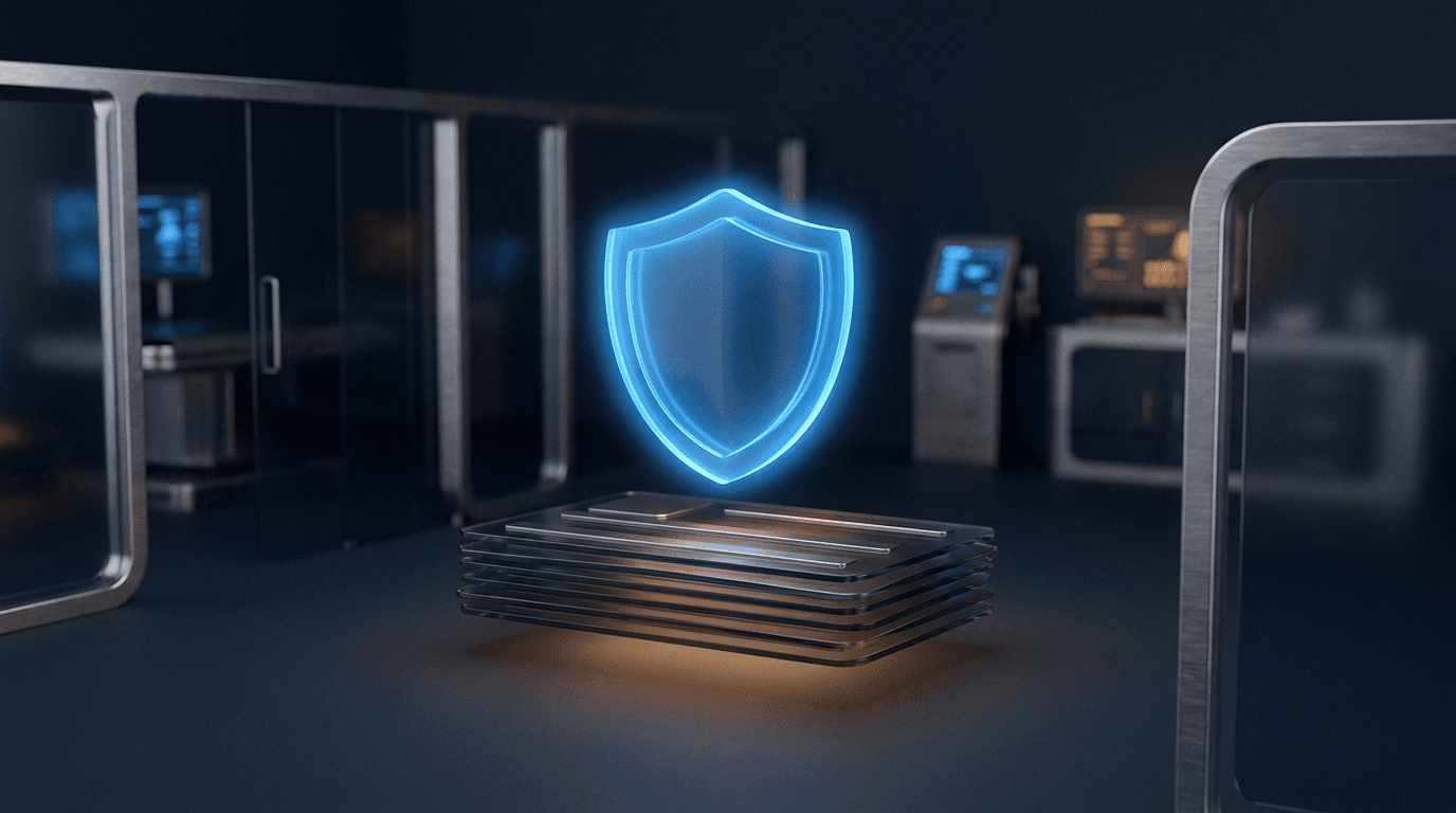 Private AI for Veterinary Practices: Faster Records Without the Cloud