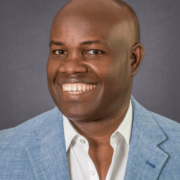 Jacques M. Jean