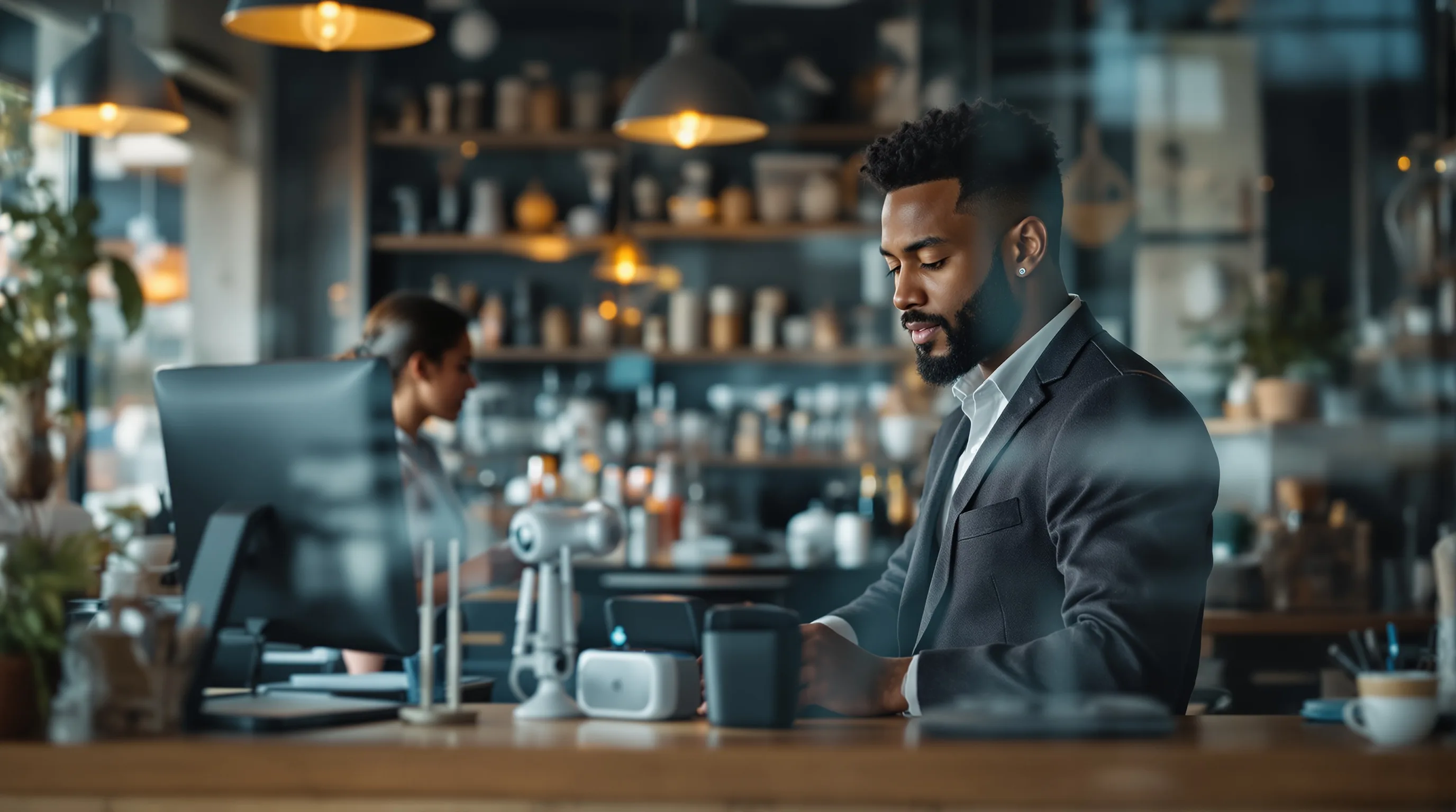 Small Businesses — TechFides