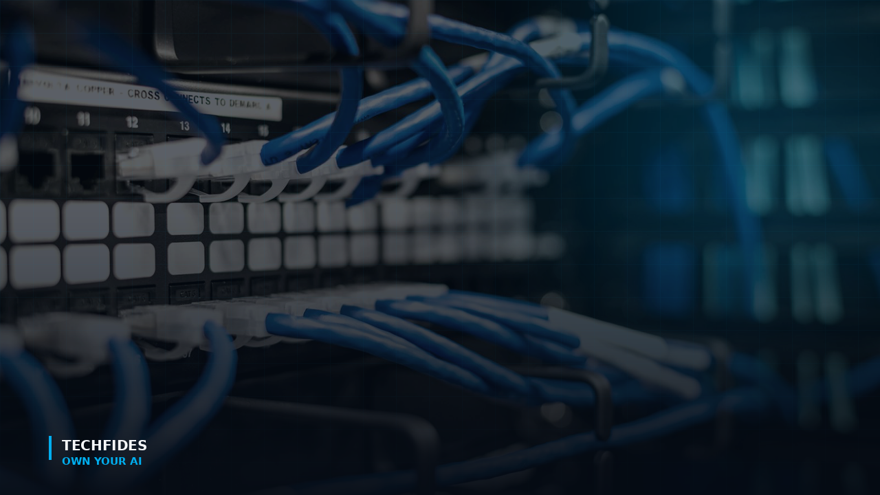 AEGIS: Governing AI Agents in the Enterprise
