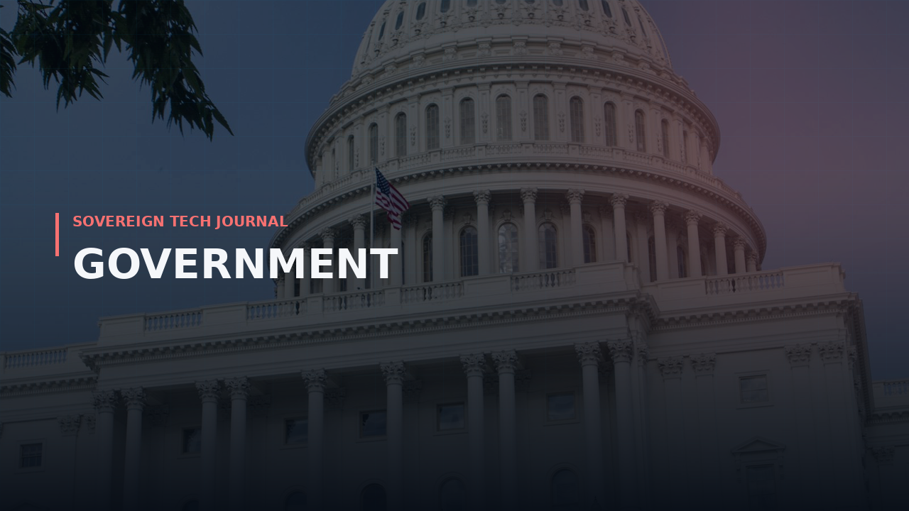 Government