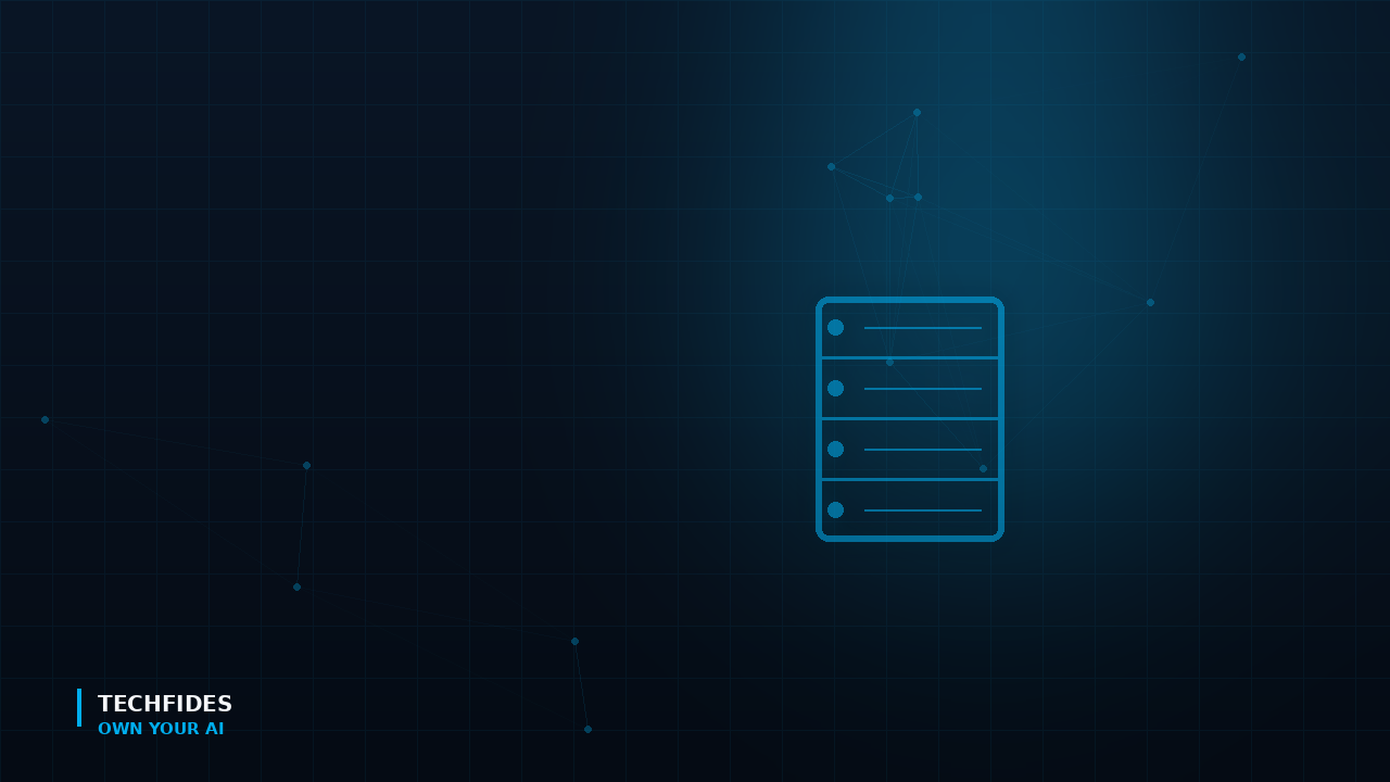 Local AI vs Cloud AI: A Plain-English Comparison for Small Business