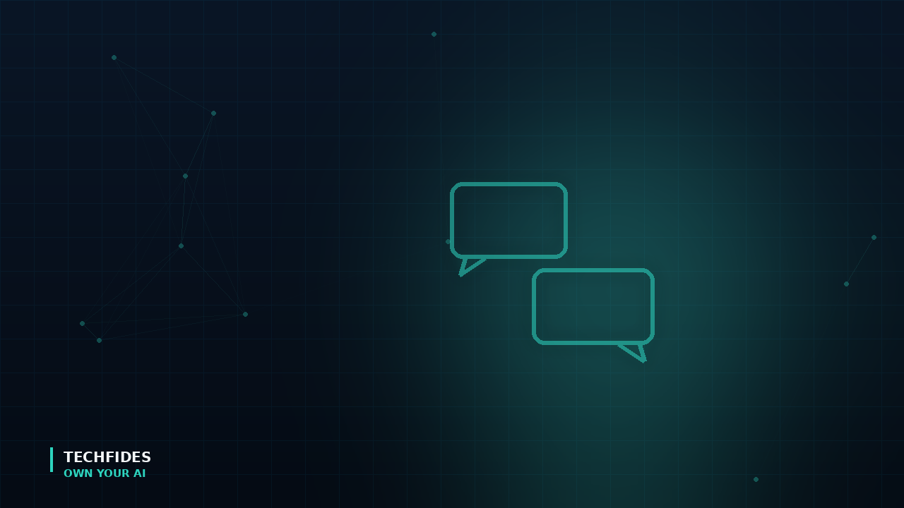Private AI for Executive Coaches: Session Prep That Doesn't Leak