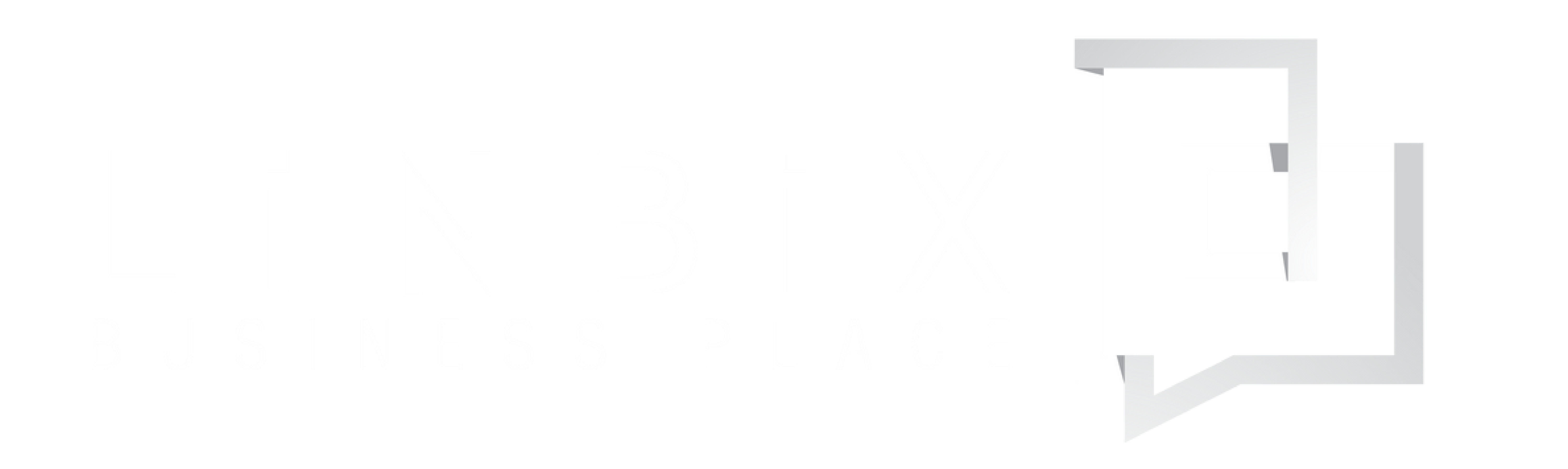 Linbix logo
